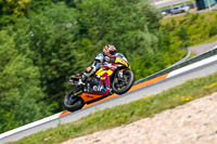 Brno;event-digital-images;motorbikes;no-limits;peter-wileman-photography;trackday;trackday-digital-images